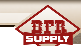 Billings Farm Ranch Supply Parts Store MT