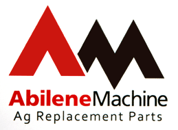 abiline machine ag replacement parts tractor parts